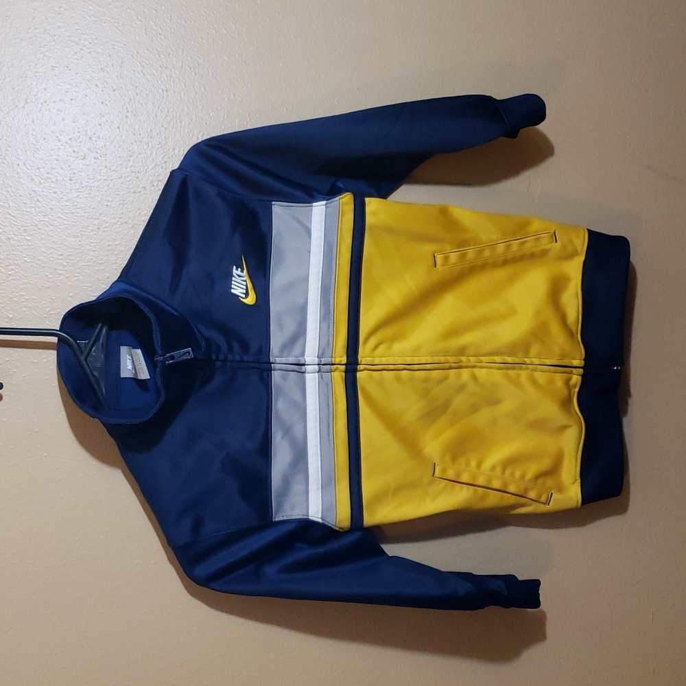 Nike Jacket